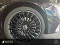 Mercedes-Benz A 250 e EQ AMG+AHK+PANO+19"+AC11KW+MULTIBEAM+360 Czarny - thumbnail 8