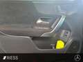 Mercedes-Benz A 250 e EQ AMG+AHK+PANO+19"+AC11KW+MULTIBEAM+360 Schwarz - thumbnail 3