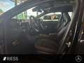 Mercedes-Benz A 250 e EQ AMG+AHK+PANO+19"+AC11KW+MULTIBEAM+360 Czarny - thumbnail 2