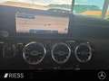 Mercedes-Benz A 250 e EQ AMG+AHK+PANO+19"+AC11KW+MULTIBEAM+360 Schwarz - thumbnail 13