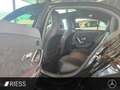 Mercedes-Benz A 250 e EQ AMG+AHK+PANO+19"+AC11KW+MULTIBEAM+360 Czarny - thumbnail 4