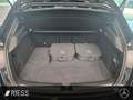Mercedes-Benz A 250 e EQ AMG+AHK+PANO+19"+AC11KW+MULTIBEAM+360 Schwarz - thumbnail 14