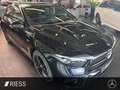Mercedes-Benz A 250 e EQ AMG+AHK+PANO+19"+AC11KW+MULTIBEAM+360 Schwarz - thumbnail 7