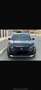 Peugeot 3008 1.2 S&S PureTech GT EAT8 130 - thumbnail 1