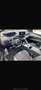 Peugeot 3008 1.2 S&S PureTech GT EAT8 130 - thumbnail 6