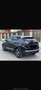 Peugeot 3008 1.2 S&S PureTech GT EAT8 130 - thumbnail 2
