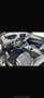 Peugeot 3008 1.2 S&S PureTech GT EAT8 130 - thumbnail 5