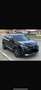 Peugeot 3008 1.2 S&S PureTech GT EAT8 130 - thumbnail 4
