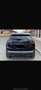 Peugeot 3008 1.2 S&S PureTech GT EAT8 130 - thumbnail 3