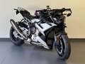 BMW M 1000 R MY25 Sofort Verfügbar*DWA*Soziuspaket Blanc - thumbnail 1