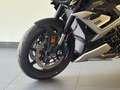 BMW M 1000 R MY25 Sofort Verfügbar*DWA*Soziuspaket Blanc - thumbnail 3