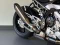 BMW M 1000 R MY25 Sofort Verfügbar*DWA*Soziuspaket Blanc - thumbnail 8