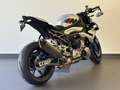 BMW M 1000 R MY25 Sofort Verfügbar*DWA*Soziuspaket Blanc - thumbnail 12
