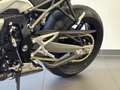 BMW M 1000 R MY25 Sofort Verfügbar*DWA*Soziuspaket Blanc - thumbnail 4