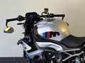 BMW M 1000 R MY25 Sofort Verfügbar*DWA*Soziuspaket Blanc - thumbnail 10