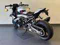 BMW M 1000 R MY25 Sofort Verfügbar*DWA*Soziuspaket Blanc - thumbnail 9