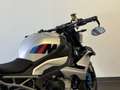 BMW M 1000 R MY25 Sofort Verfügbar*DWA*Soziuspaket Blanc - thumbnail 14