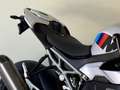 BMW M 1000 R MY25 Sofort Verfügbar*DWA*Soziuspaket Blanc - thumbnail 7