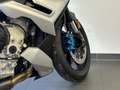BMW M 1000 R MY25 Sofort Verfügbar*DWA*Soziuspaket Blanc - thumbnail 15