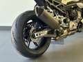 BMW M 1000 R MY25 Sofort Verfügbar*DWA*Soziuspaket Blanc - thumbnail 13