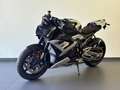 BMW M 1000 R MY25 Sofort Verfügbar*DWA*Soziuspaket Blanc - thumbnail 2