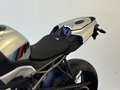 BMW M 1000 R MY25 Sofort Verfügbar*DWA*Soziuspaket Blanc - thumbnail 5