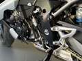 BMW M 1000 R MY25 Sofort Verfügbar*DWA*Soziuspaket Blanc - thumbnail 11