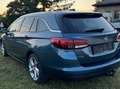 Opel Astra ST 1,6 CDTI ecoflex Innovation St./St. Innovation Blau - thumbnail 6