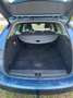 Opel Astra ST 1,6 CDTI ecoflex Innovation St./St. Innovation Blau - thumbnail 9