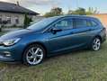 Opel Astra ST 1,6 CDTI ecoflex Innovation St./St. Innovation Blau - thumbnail 5