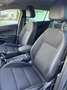 Opel Astra ST 1,6 CDTI ecoflex Innovation St./St. Innovation Blau - thumbnail 16