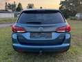 Opel Astra ST 1,6 CDTI ecoflex Innovation St./St. Innovation Blau - thumbnail 7