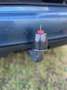 Opel Astra ST 1,6 CDTI ecoflex Innovation St./St. Innovation Blau - thumbnail 25
