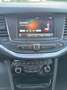 Opel Astra ST 1,6 CDTI ecoflex Innovation St./St. Innovation Blau - thumbnail 21