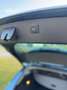 Opel Astra ST 1,6 CDTI ecoflex Innovation St./St. Innovation Blau - thumbnail 11