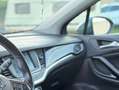 Opel Astra ST 1,6 CDTI ecoflex Innovation St./St. Innovation Blau - thumbnail 12