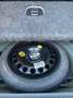 Opel Astra ST 1,6 CDTI ecoflex Innovation St./St. Innovation Blau - thumbnail 24