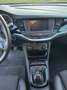 Opel Astra ST 1,6 CDTI ecoflex Innovation St./St. Innovation Blau - thumbnail 14