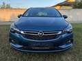 Opel Astra ST 1,6 CDTI ecoflex Innovation St./St. Innovation Blau - thumbnail 2