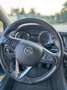 Opel Astra ST 1,6 CDTI ecoflex Innovation St./St. Innovation Blau - thumbnail 13