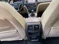 Opel Insignia Sports Tourer 2.0 CDTI EcoFLEX Cosmo Bruin - thumbnail 16