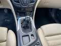 Opel Insignia Sports Tourer 2.0 CDTI EcoFLEX Cosmo Bruin - thumbnail 14