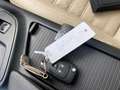 Opel Insignia Sports Tourer 2.0 CDTI EcoFLEX Cosmo Bruin - thumbnail 15
