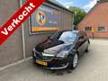 Opel Insignia Sports Tourer 2.0 CDTI EcoFLEX Cosmo Bruin - thumbnail 1