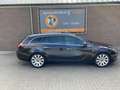 Opel Insignia Sports Tourer 2.0 CDTI EcoFLEX Cosmo Bruin - thumbnail 24