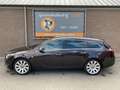 Opel Insignia Sports Tourer 2.0 CDTI EcoFLEX Cosmo Bruin - thumbnail 5