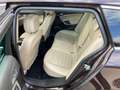Opel Insignia Sports Tourer 2.0 CDTI EcoFLEX Cosmo Bruin - thumbnail 6