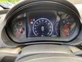 Opel Insignia Sports Tourer 2.0 CDTI EcoFLEX Cosmo Bruin - thumbnail 10
