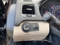 Opel Insignia Sports Tourer 2.0 CDTI EcoFLEX Cosmo Bruin - thumbnail 9
