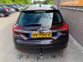 Opel Insignia Sports Tourer 2.0 CDTI EcoFLEX Cosmo Bruin - thumbnail 18
